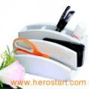 Stationery Holder8