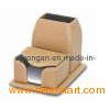 Stationery Holder2
