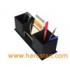 Stationery Holder1