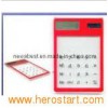 Pocket Calculator (BE-JS6062)