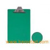 Vinyl Cliip Board (1012)