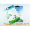 Clip Board (2085)