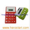 Foldable Calculator (SC01)