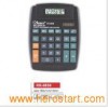 Desktop Calculator 8838