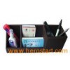 Stationery Holder4
