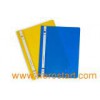 PP File Folder 3