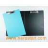 Clip Board (1013P)