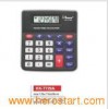 Desktop Calculator T729A