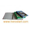 Paper File Folder