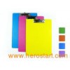 Clip Board (1013)A