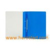 PP File Folder 1