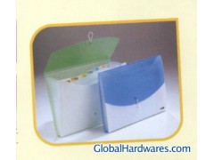 expanding file  AE208S/AE208FS图1