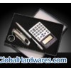 calculator gift set