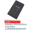 calculator  fl051