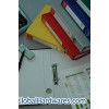 Ring Binder 1.5"   A0301