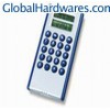desk calculator