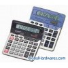 desktop calculator