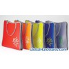 spring color shopping bag  C1003