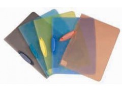 CLIP FILE  AC322S/AC322SF图1