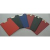 Clip board    A0405