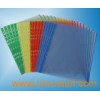 PP Sheet Protector