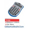 calculator    fl092