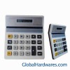 Desktop Handheld Calculator