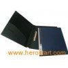 Black File Folder