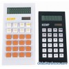 desktop calculator