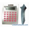 Christmas calcualtor