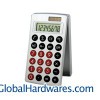 promational gift calculator