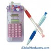 promational gift calculator