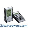 promational gift calculator