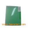 China-Folder-With-Protectors-Holders-F-A009