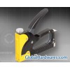 Staple Gun Tacker