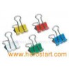 Binder Clip (B-3)
