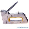 manual stapler