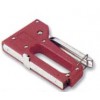 Staple Guns