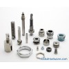 Precision Machined Parts
