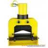 CWC-150V hydraulic cutting tool