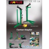 Carton Stapler