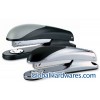 Nova full-strip stapler