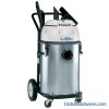 Wet & Dry Vacuum