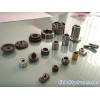 Powder-metallurgical Parts