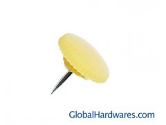 push pin  8006图1