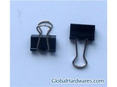 black binder clips   1006图1