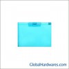 plastic clipboard   8022