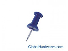 push pin  8003图1