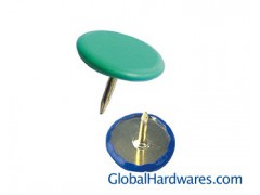 push pin  8001图1