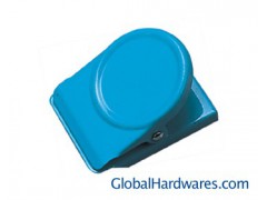 magnetic clips  C2401R图1